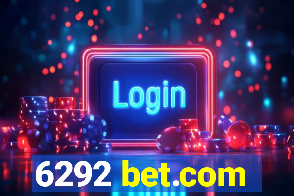 6292 bet.com